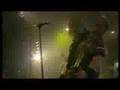 Tanel Padar & The Sun - Neljapaev GO LIVE 2006 ...