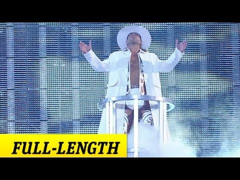 Countdown To WWE Wrestlemania 33 #25: Top 10 Matches In ‘Mania History