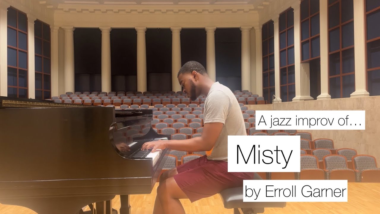 Promotional video thumbnail 2 for Joshua David