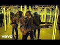 Offset Clout Ft Cardi B