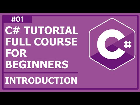 Introduction to Programming with C Lecture 3 Lists Arrays Index Logic DateTime Math Methods