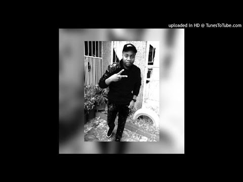 King Ball Magic ft Deemark D & Tebaila - Areaz