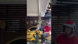 Download lagu TIKTOK SLOMO |ERVAN RIZUAN mp3