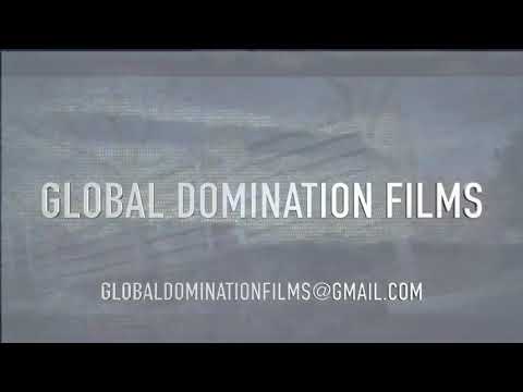 REAL SHIT - Bugotti Bomb ft. Richmond Slim