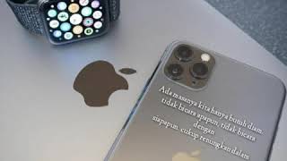 Download lagu SIO ADO X KO SA GEMAR || Story WA mp3