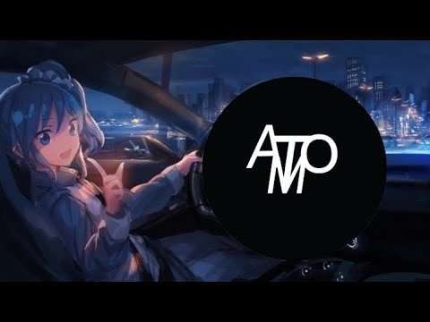 Gypsy in my Mind Never Dull (TikTok)