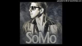 SoMo - Solid (Remix)