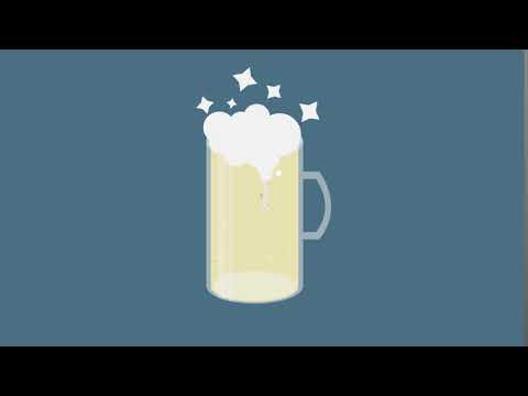 Drink Like A Fish Idiom