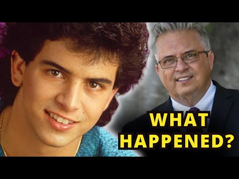 Glenn Medeiros Net Worth