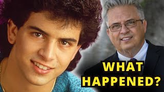 The Untold Story of Glenn Medeiros: What Happened Beyond the Fame? #nothingsgonnachangemyloveforyou