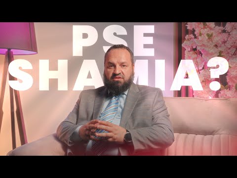 A është mbulesa urdhër i Zotit? - Zëri i Hixhabit | Përkujtuesi Ditor