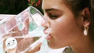 Tasha The Amazon - Intercontinental | Kitsuné Hot Stream