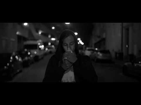 SYNTEZIEMI - Phantom | Mash-Up