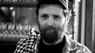 Seedy Zazula - The Great Compromise (John Prine cover)