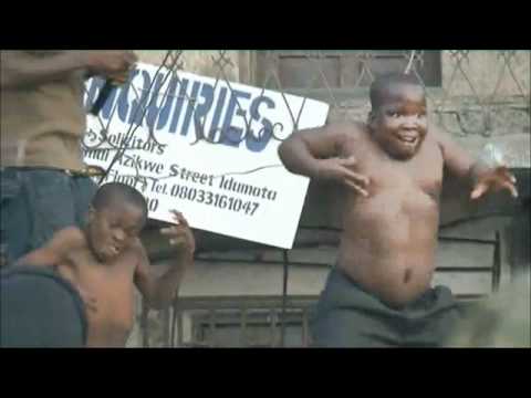 FabricioCunha’s Video 3965265004 VHwEKHCuvCY