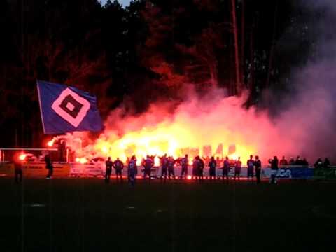 SV Lieth gegen HSVIII.AVI