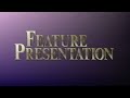 Full VHS Previews BEAVIS AND BUTT HEAD DO AMERICA 1996 1997 Rip Digitization Movie Trailers