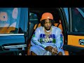 Curren$y - Automatic Doors (Visual)