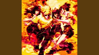 Cover art for TOMA FORTE