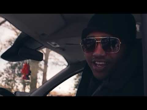 Roderick x Lil Juvie   Right now