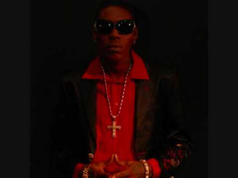 Video thumbnail for Mr Officer