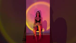Sexy Lingerie#cute #funny #gym #dance #trending #trendingshorts #tiktok #gaming #games #love #shorts