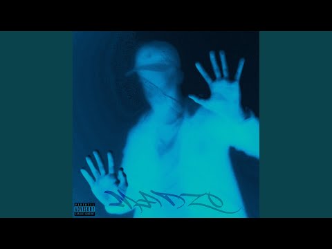 Video thumbnail for Tension