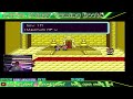 Finest Retro Sauce Earthbound SNES Longplay English Deutsch