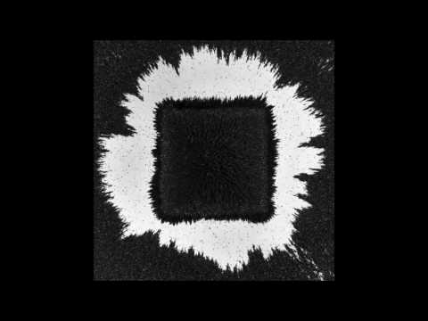 Magna Pia   Dhul Counterchange Recordings