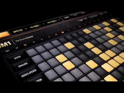 Best drum machines for iPad (Top 5)