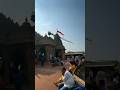 Tu Kali Ne Kalyani Re Maa Himali Joshi Traditional Garba Ma Pavagadhtemple Pavagadh Yt Vieal