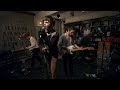 Fontaines D.C. - Big (Live on KEXP)