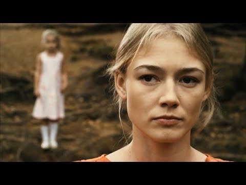 КУДА ТЕЧЁТ МОРЕ — Драма (2019) Русский трейлер Дата выхода ...