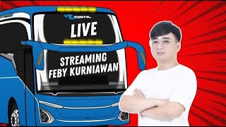 jalan - jalan di jalur extrime jalan - jalan di jalur extrime