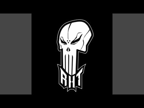 Child Of Sound (feat. Ipernezik)