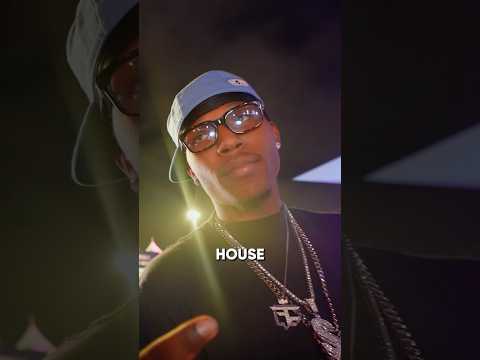 Silky Couldn’t Answer This Question 😭 #silky #faze #kns