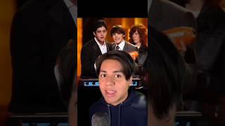 El TRISTE FINAL de Drake Bell (Drake Campana) 😰 #shorts