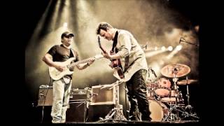 Bireli Lagrene & Sylvain Luc - Someday My Prince Will Come