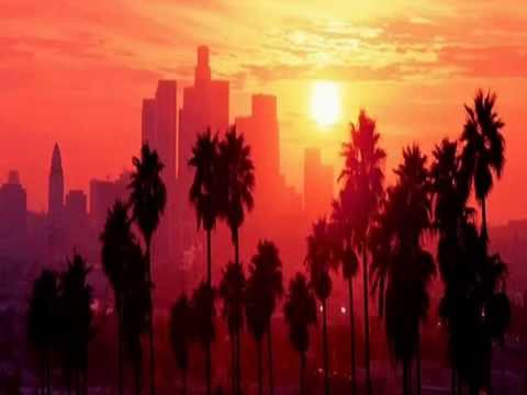 VID & Cumsecade - Totidarunu