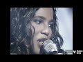 Toni Braxton How Could An Angel Break My Heart Top Of The Pops Performance 1997