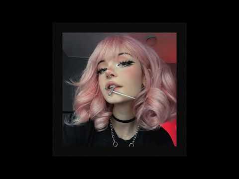 CMH x LIDA x GSPD x ДЕТИ RAVE x DK type beat - "ДУШНАЯ"