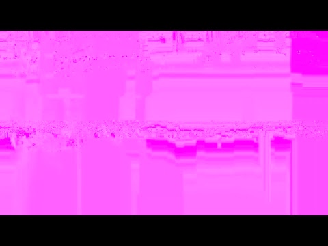 Morning Class SB 4.20.9 - Harinamananda Prabhu - 31 January 2019