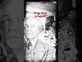 Abandoned Frank Lloyd Wright House - Helpful Ghost EVP #ghosthunting #paranormal #shorts #haunted