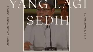 Download lagu Untukmu yang Lagi Sedih - Firanda Andirja mp3