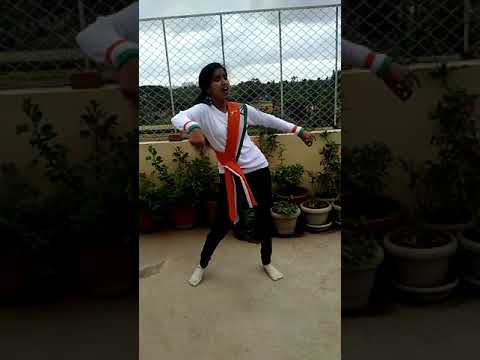 Tejaswini India Wale...