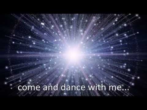 Sufi Dub Projekt - Let Us Keep On Dancing