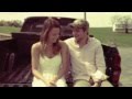 Exit 245 - This Time (John Legend) [Official Music ...