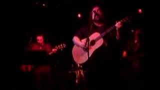 The Zen Tricksters Blue Yodel #9