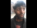 Khanabal Batpora Shabir
