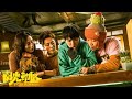 DJ M BEST SINGLE MOVIES LATEST 2021 KISWAHILI